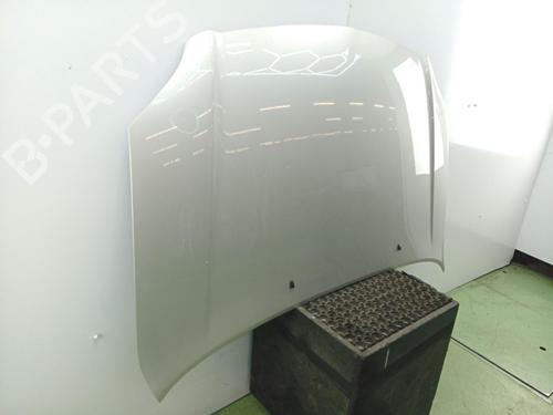 Used Hood Hood 38547943 38547943