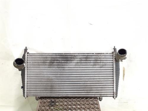 Intercooler PEUGEOT 807 (EB_) 2.2 HDi | BP24782887M30 