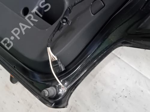 Tailgate CITROËN DS3 (SA_) 1.6 VTi 120 | BP29269929C6 