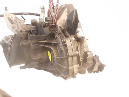 Used Gearbox RENAULT WIND (E4M_) 1.6 (E4MB, E4MC) (133 hp) 29325257