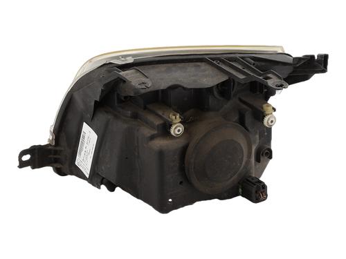 Used Right headlight Right headlight 38032455 38032455