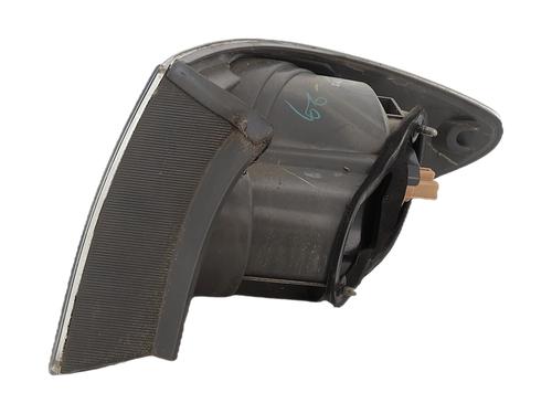 Left taillight MAZDA 6 Hatchback (GG)  | BP36896706C34  - Image 5