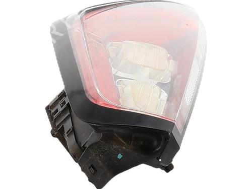 Right taillight FIAT PUNTO (199_) | BP36583683C35 - Image 4