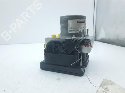 ABS pump RENAULT MASTER III Platform/Chassis (EV, HV, UV) | BP36786850M43 - Image 3