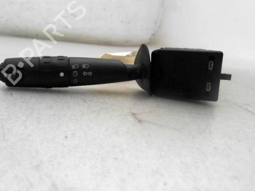 Used Switch CITROËN XANTIA (X1_, X2_) 1.9 D (69 hp) 24777029