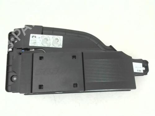Used Electronic module Electronic module 31150060 31150060