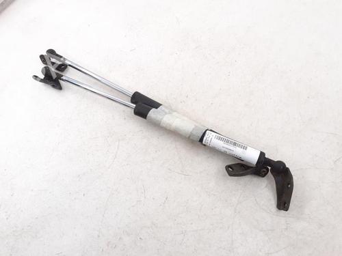 Used Tailgate lift support HONDA JAZZ II (GD_, GE3, GE2) 1.2 i-DSI (GD5, GE2) (78 hp) 24783368