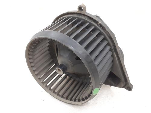 Heater blower motor PEUGEOT BOXER Van (244) 2.8 HDi | BP24796197M62 