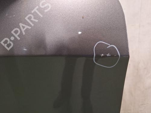 Right front door ALFA ROMEO GIULIETTA (940_) 1.6 JTDM (940FXD1A) | BP29201982C3 