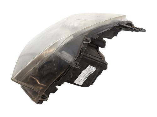 Højre forlygte Højre forlygte OPEL ASTRA H (A04) [2004-2014] 35968593 35968593