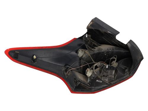 Right taillight FORD FOCUS III 1.5 TDCi | BP40177853C35 - Image 4
