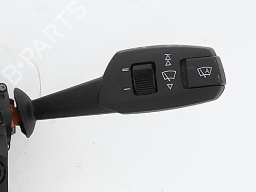Ratstangsstang BMW X5 (E70) xDrive 30 d | BP36168069I23 - Image 3