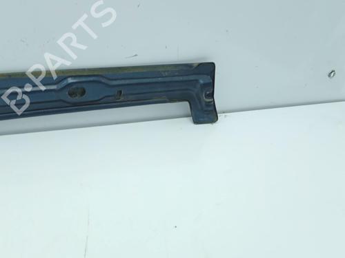 Andre FORD TRANSIT COURIER B460 Box Body/MPV 1.0 EcoBoost | BP39609079O1 - Image 3