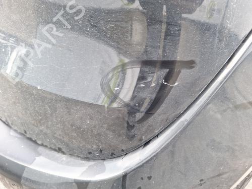 Instrument cluster CITROËN C4 SPACETOURER (3D_) 1.5 BlueHDi 130 | BP31271609C47 - Image 15