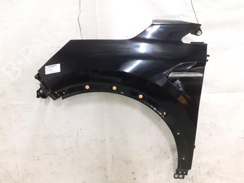 BP33308986C41 main image