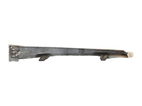 Used Headlight eyebrow Headlight eyebrow CITROËN SAXO (S0, S1) 1.5 D (58 hp) 40529651 40529651