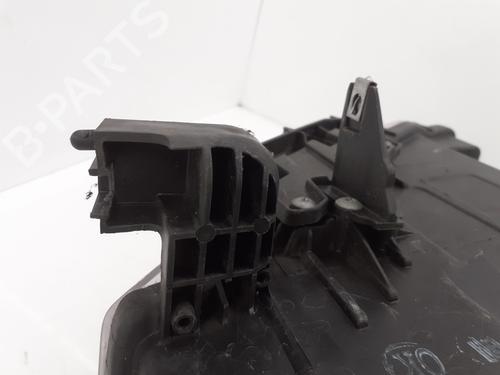 Right headlight CHEVROLET CRUZE Hatchback (J305) 1.7 D | BP30317897C29 - Image 3