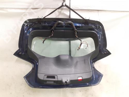 tailgate-mercedes-benz-a-class-w176-2012-2013-2014-2015-2016-2017-2018-24796369 main image