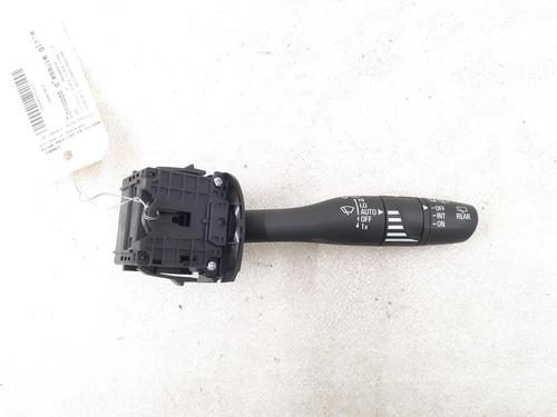 Used Steering column stalk OPEL INSIGNIA B Sports Tourer (Z18) 1.5 (35) (165 hp) 24795554