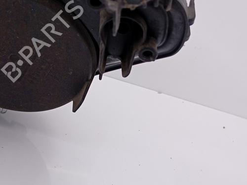 Right headlight PEUGEOT BOXER Van 2.0 BlueHDi 130 | BP29757254C29  - Image 8