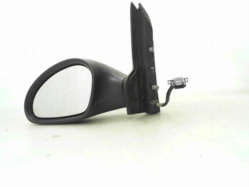 Left mirror SEAT ALTEA (5P1) 1.9 TDI | BP24778126C26 