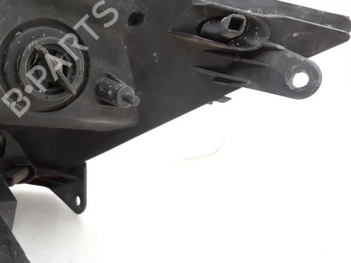 Left headlight FORD TRANSIT Van (FA_ _) 2.2 TDCi | BP24783329C28 