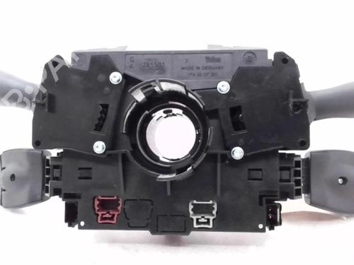 Steering column stalk PEUGEOT 207 (WA_, WC_) 1.6 HDi | BP24780412I23 