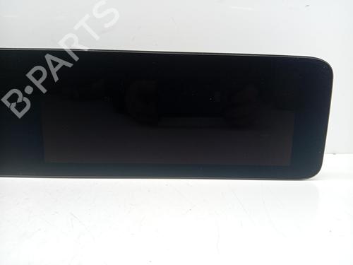 Instrument cluster MERCEDES-BENZ A-CLASS (W177) A 200 Mild-Hybrid (177.087) | BP37742108C47 - Image 2