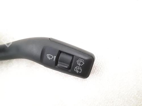 Steering column stalk AUDI A3 Sportback (8PA) 1.9 TDI | BP24792422I23 