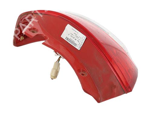 Right taillight SUZUKI SWIFT IV (FZ, NZ) 1.2 (AZH412, ZC72S) | BP37629028C35 - Image 6