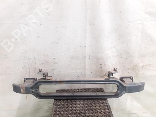 Used Front bumper reinforcement PEUGEOT 407 SW (6E_, 6D_) 2.0 HDi 135 (136 hp) 24940791