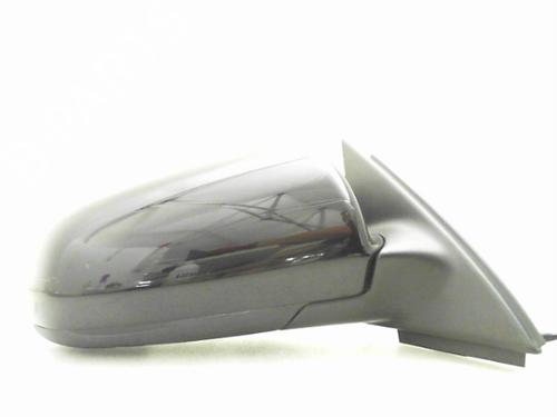 Right mirror AUDI A4 B7 Avant (8ED) 2.0 TDI 16V | BP24778426C27 