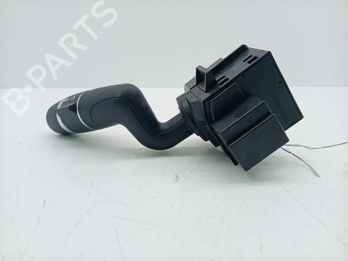 Devioluci Devioluci LAND ROVER RANGE ROVER SPORT I (L320) [2005-2013] 36468397 36468397