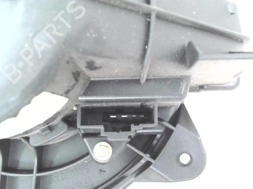 Heater blower motor FIAT STILO (192_) 1.9 D Multijet | BP24780596M62 