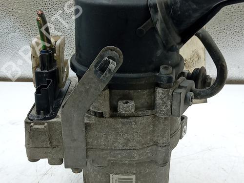 Steering pump PEUGEOT PARTNER Box Body/MPV 1.6 HDi | BP32734323M99 - Image 4