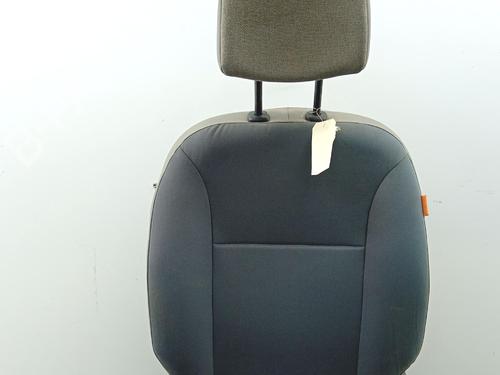 Left front seat RENAULT KANGOO Express (FW0/1_) | BP37538721C15 - Image 8