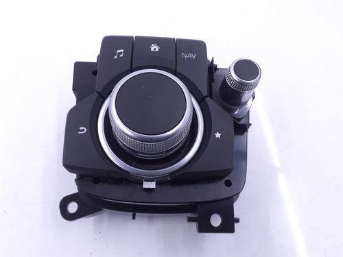 Used Switch MAZDA 6 Estate (GJ, GL) 2.2 D (150 hp) 29013192