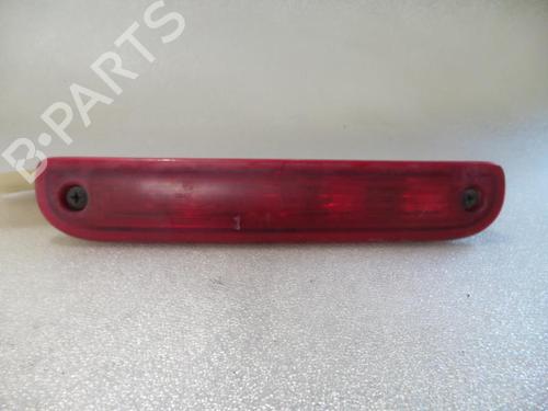 Used Third brake light FIAT DUCATO Van (250_) 100 Multijet 2,2 D (100 hp) 24777206