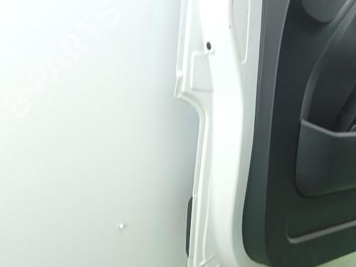 Left front door RENAULT MASTER III Platform/Chassis (EV, HV, UV) | BP37993099C2 - Image 3