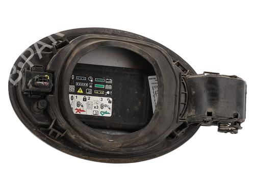 Electronic module JAGUAR F-PACE (X761) 2.0 P400e Plug-in Hybrid | BP36399662M83 - Image 3