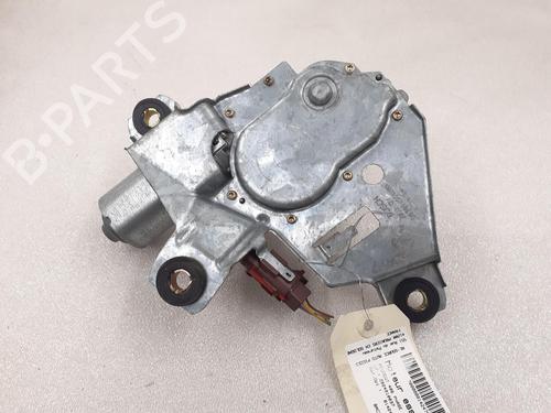 Rear wiper motor PEUGEOT 406 Break (8E/F) 2.2 | BP24791289M102 