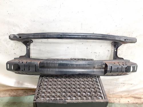 Used Front bumper reinforcement MINI MINI COUNTRYMAN (R60) Cooper D (112 hp) 30507889