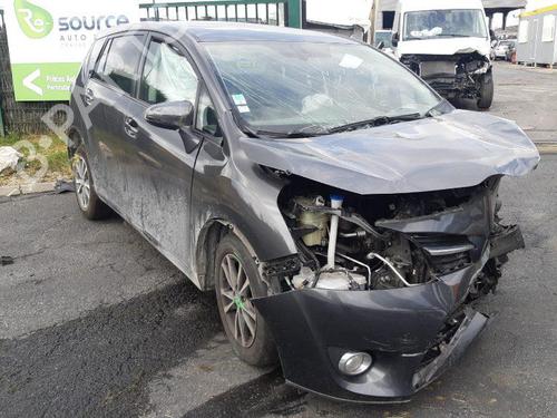 Warning switch TOYOTA VERSO (_R2_) 1.6 D4-D (WAR20_) | BP24788511I22 - Image 8