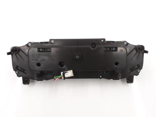 Used Instrument cluster Instrument cluster 26289126 26289126