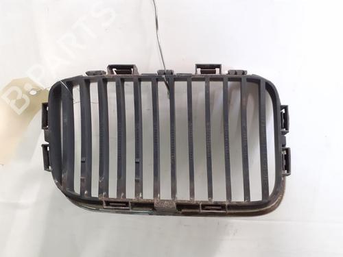 Used Grille BMW 3 (E36) 316 i (100 hp) 24780594