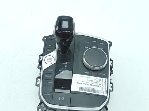Switch BMW 1 (F40) 116 i | BP39609073I30  - Image 7