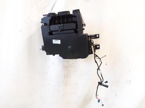 AC-Kondensator RENAULT ZOE (BFM_)  | BP24790783M32 