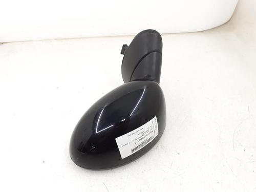 Used Left mirror MINI MINI (R50, R53) Cooper (116 hp) 24783971