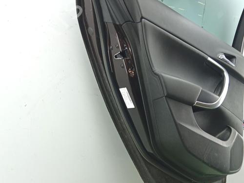 Used Left rear door Left rear door OPEL INSIGNIA A (G09) 1.6 CDTi (68) (136 hp) 40177919 40177919
