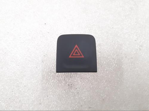 warning-switch-renault-kadjar-ha_-hl_-2015-24791552 main image